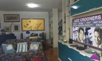 Imagem 6: Apartamento para Venda em Teresópolis, JARDIM CASCATA, 3 dormitórios, 1 suíte, 4 banheiros