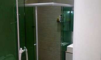 Imagem 9: Vendo ou troco Casa com 2 dormitórios