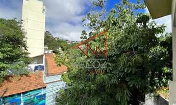 Imagem 7: Apartamento-À VENDA-Glória-Rio de Janeiro-RJ