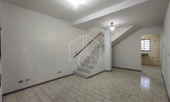 Imagem 4: Residencial Casa em Marília