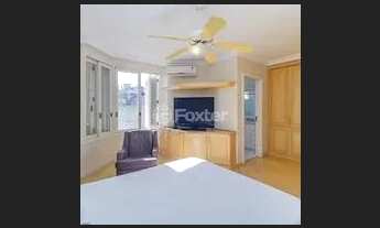 Imagem 2: Maravilhosa Casa em condomínio