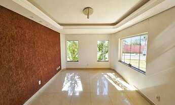 Imagem 7: Sobrado Portal do Sol 2