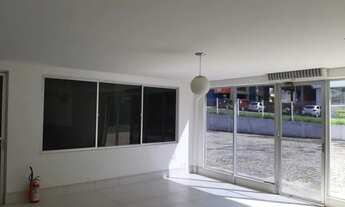 Imagem 5: GALPÃO RESIDENCIAL em LAURO DE FREITAS - BA, PITANGUEIRAS