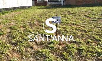 Imagem: Vende-se terreno no Valter Benez