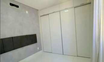 Imagem 4: Casa à venda no Parque São Jerônimo