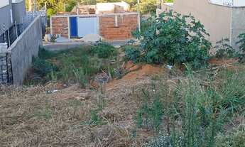 Imagem 3: Ágio terreno jardim italia