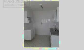 Imagem 3: Apartamento a venda - Campestre, Santo André