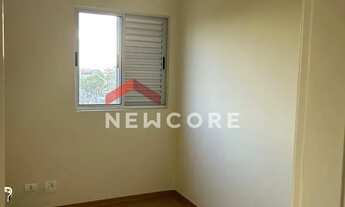 Imagem 7: Apartamento em Rua Fernando Monteiro Furtado - Residencial José Lázaro Gouvea - Londrina/P