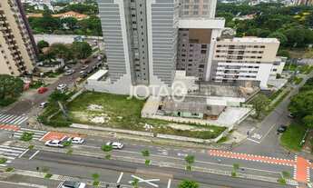 Imagem 5: TERRENO ESTRUTURAL BACACHERI PARA CONSTRUÇÃO DE PRÉDIO Terreno estrutural no bacacheri - j