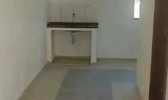 Imagem 6: Casa (Em vila fechada), com 2 quartos e 2 banheiros para Aluguel, 70 m² em Niterói/RJ