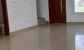 Imagem 5: Casa em Rua Francisco Mattos Terres - Hípica - Porto Alegre/RS