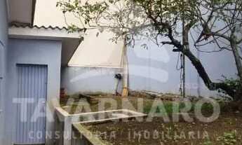 Imagem 12: Casa residencial ou comercial com terreno, próximo ao colégio Sepam