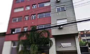 Imagem: Apartamento com 1 Quarto(s) e 1 banheiro(s)