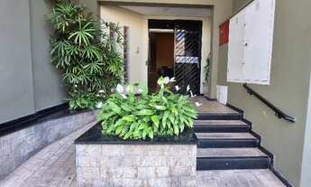 Imagem: LOCAÇÃO SALA COMERCIAL EDIFÍCIO CENTER