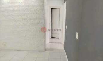 Imagem 4: Apartamento : Padrão / Residencial / Praça Seca