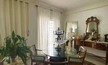 Imagem 7: Casa com 3 dormitórios, 194 m² - venda por R$ 999.000,00 ou aluguel por R$ 13.000,00/mês