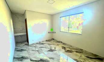 Imagem 3: Casa em Várzea com 156.77 m² , 4 quarto(s) , 2 suíte(s) , 4 vaga(s)