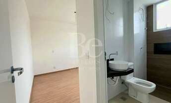 Imagem 7: APARTAMENTO 02 QUARTOS 01 SUÍTE SANTA ROSA VENDA