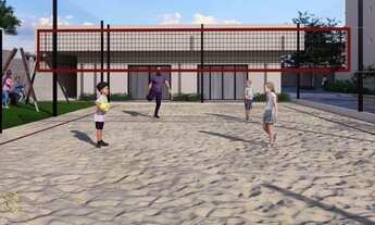 Imagem 7: Apartamento a venda no Vista Borborema - Lançamento