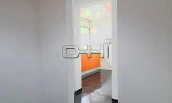 Imagem 11: Aluguel Apartamento 2 Dormitórios - 82 m² Campo Belo