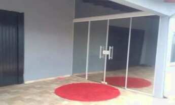 Imagem 4: Casa 125 m² - Portão Velho - Portão - RS