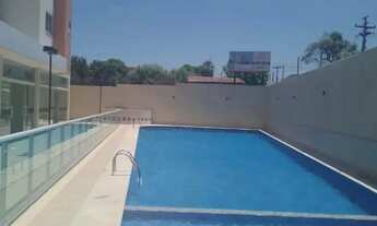 Imagem 2: Imóvel para aluguel com 70 metros quadrados com 3 quartos em Cristo Rei - Teresina - PI