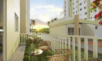 Imagem 4: ESTRELA DO MAR - BARRA DOS COQUEIROS [23204