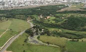 Imagem: Condomínio Fechado em Guarapari ES ( 1
