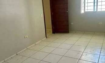 Imagem 6: Casa à venda, 3 quartos, 1 suíte, 4 vagas, Verde Lar - Teresina/PI