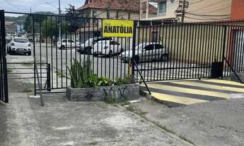 Imagem 5: Aluga excelente apartamento com 2 quartos em Padre Miguel - Rio de Janeiro - RJ