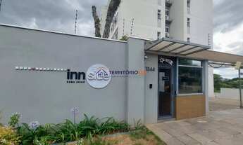 Imagem 2: APARTAMENTO 2 QUARTOS - VAGA BOX - INFRAESTRUTURA - TRISTEZA - PORTO ALEGRE-RS