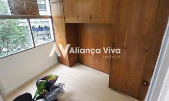 Imagem 6: Copacabana Apartamento com 1 dormitório