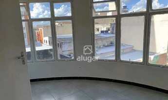 Imagem 2: Kitnet para alugar, 1 quarto, 1 suíte, Centro - Montes Claros/MG - R$ 700,00 - Alugar Imóv