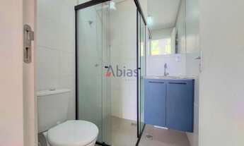 Imagem 5: Apartamento em Centro - São Carlos, SP