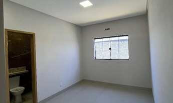 Imagem 3: Setor dos Bandeirantes 3 Q