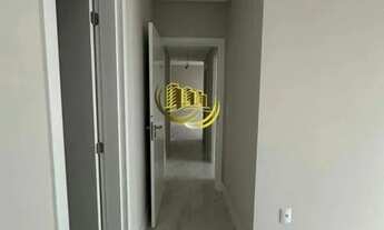 Imagem 7: Apartamento à venda, no Bairro Campinas, São José-SC, com 2 quartos, sendo 2 suítes, com 1