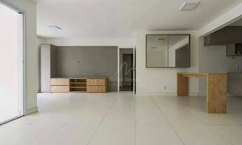 Imagem 5: Apartamento 4 quartos, 3 vagas alto padrão para alugar no Ipiranga