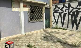 Imagem: Terreno 250 m² Localizado No bairro Alto