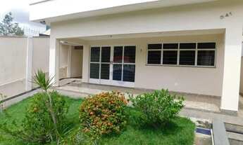 Imagem 4: Casa Comercial para locação na área central de São Roque/SP