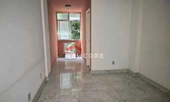 Imagem 7: Apartamento em Rua Edmundo Lins - Copacabana - Rio de Janeiro/RJ