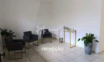 Imagem: Sala para locação em Studio de Estética