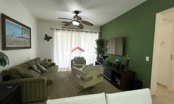 Imagem 3: Apartamento em Alameda do Monjoleiro - Riviera de São Lourenço - Bertioga/SP