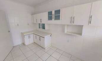 Imagem 7: Casa de 4 dormitórios em Coqueiros