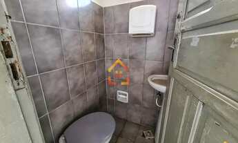 Imagem 5: Loja para locação com 55 m² por R$ 1.390/mês-Jd Agari- Londrina/PR