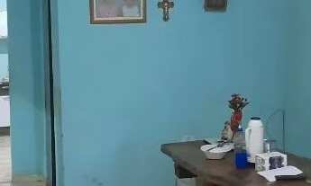 Imagem 2: Casa a venda Casa com 3 dormitórios