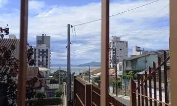 Imagem: RESIDÊNCIA IMPECÁVEL COM 4 DORMITÓRIOS