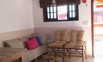 Imagem 2: Chalé Temporada Prainha Caraguatatuba