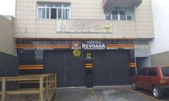 Imagem 4: Oportunidade de Renda Prédio comercial/ Sbcampo