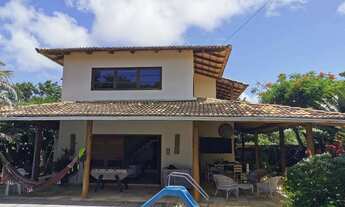 Imagem 2: Casa para vender