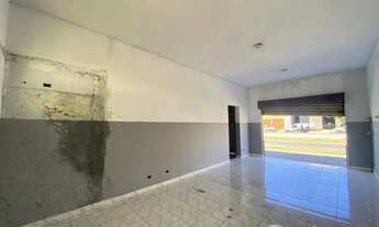 Imagem 3: Lojas 01,02 e 03 Avenida 4 ° Radial Qd. 84, Lt, 25, Setor Pedro Ludovico Goiânia (GO